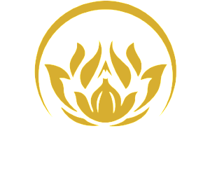 Top Paragnosten