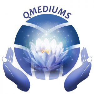 QMediums