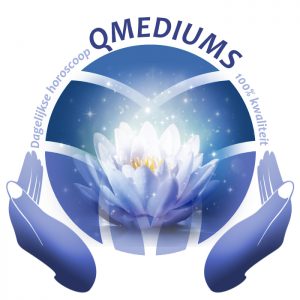 Qmediums