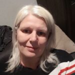 Paragnost Lize