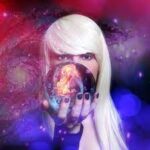 Super Psychic
