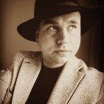Medium Rob Nijland