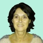 Medium Yvonne