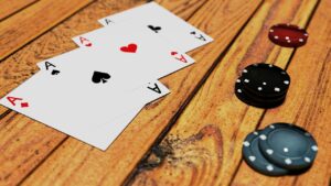 Goedkoop medium of paragnost bellen met Qmediums Credits