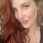 Mirjam