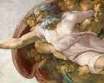 Andromeda