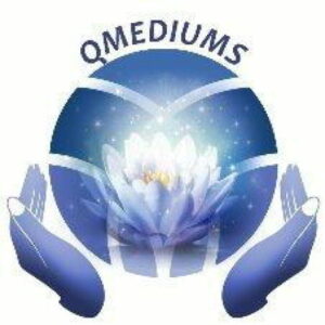 Qmediums