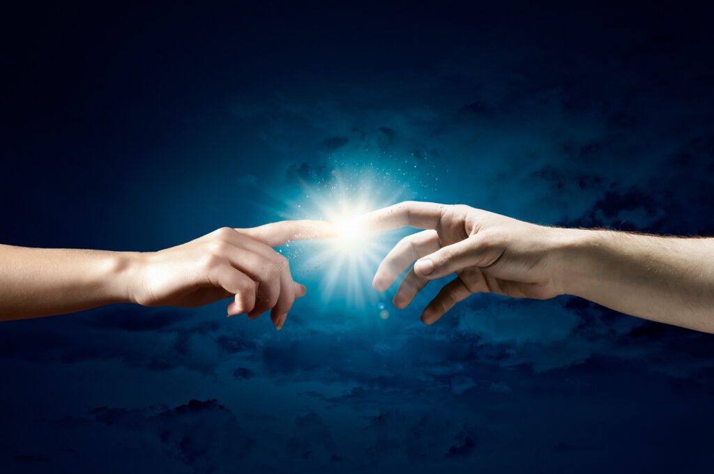 Belconsult met Kwaliteit Mediums