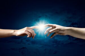 Belconsult met Kwaliteit Mediums