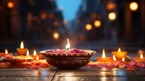 Topparagnost voor Spirituele begeleiding